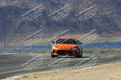 media/Mar-15-2025-Speed Ventures (Sat) [[c9b64f47cf]]/4-Black Group/Session 2 (Turns 9 and 8)/